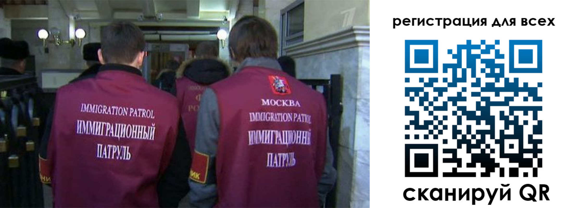 найти адрес прописки в Чебоксарах